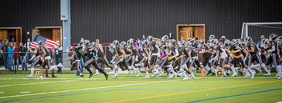 hc17_football_jfess_9918