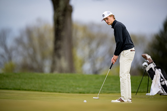 golf_2025-04-21_ah_0121