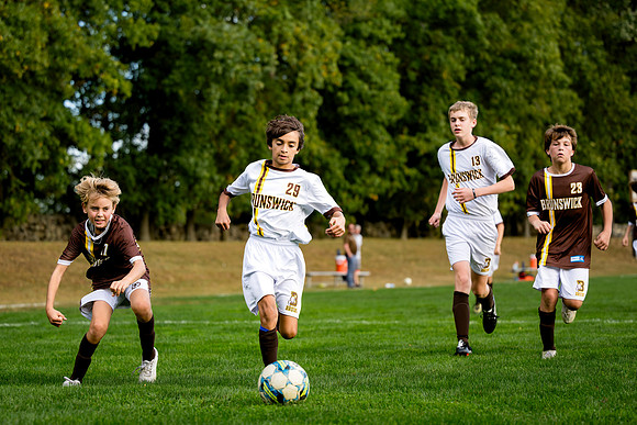 soccer_ms7b_brownwhite_2024-10-08_ah_0195