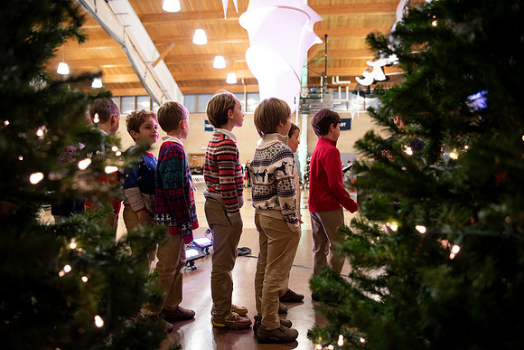 holidayconcert19_ls_rmcc_7357
