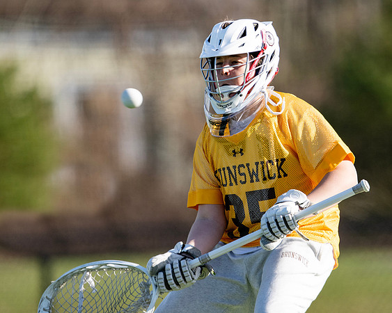 lacrosse_DII_2024-04-05_dburns_0917