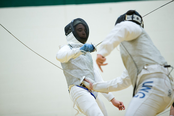 fencing_2015-12-10_mk_0071