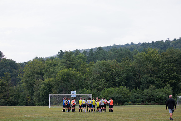 randolphvt2223_tripsoccerpre_scrimmage_bdf2_9184