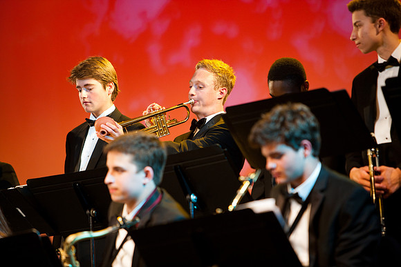 jazzconcert_us_mkras_0118