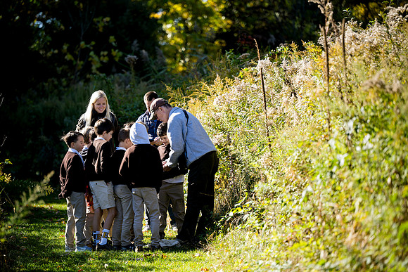 audubon_gr3_ah_0044