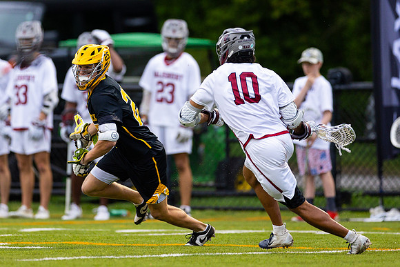 lacrosse_prepnatl24_semifinals_rras_0007