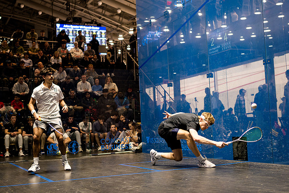 squash_natl25_finals_ah_0060
