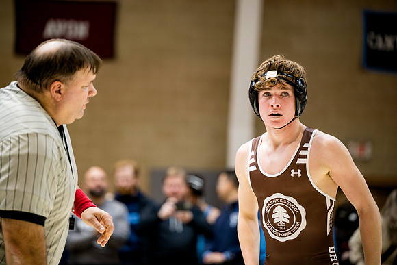 wrestling_bit25_2025-01-18_ah_0065