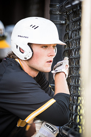 baseball_2016-05-20_faachamps_wkl_8767
