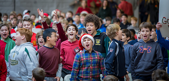 holiday_assembly_jfess_0074