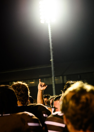 football_2024-09-13_wkl2b_9735