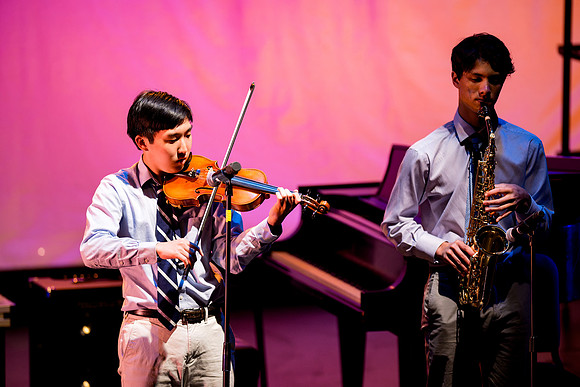 springconcert25_us_ah_0385