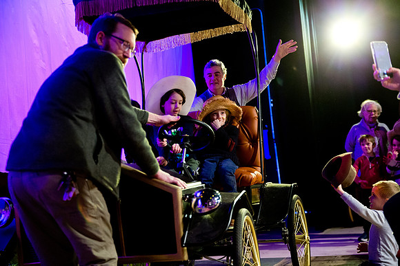 baker_psvisit_us_mkras_0146