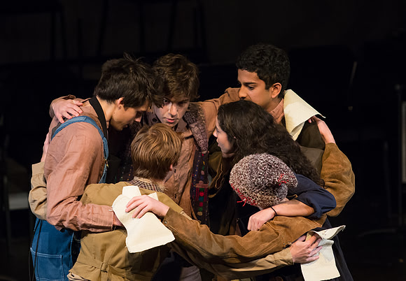 artsassembly_us_jfess_4050
