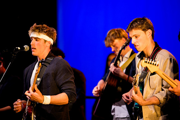 springconcert25_us_ah_0195
