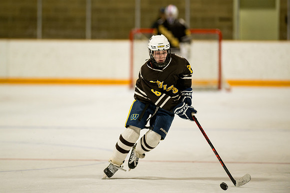 hockey_ms1_2025-02-03_ah_0167