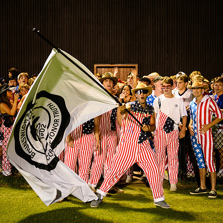 football_2024-09-13_wkl2b_9601
