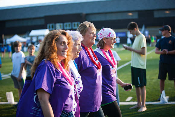 relayforlife_mkras_047