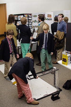sciencefair_ms_hl_1785