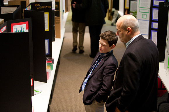 fatherson_bfastscience_ms_mkras_0095