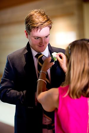 graduation19_mkras_0018
