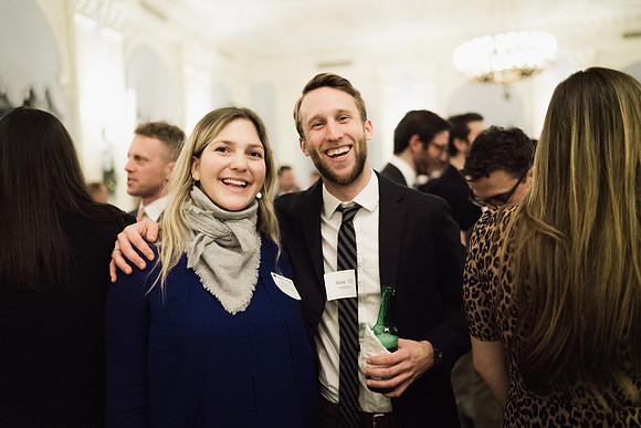 alumni_holidayparty19_jk_2961