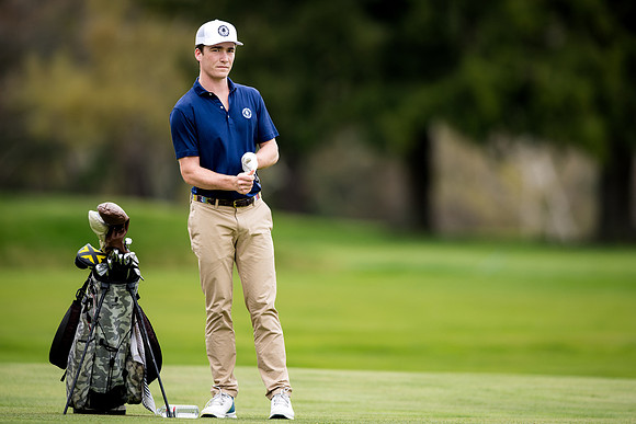 golf_2025-04-21_ah_0070