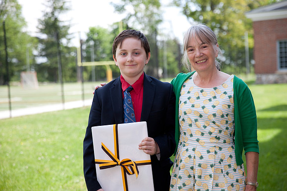 bookawards19_ms_mkras_0128
