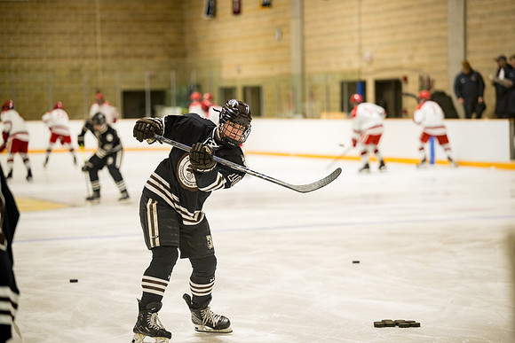 hockey_2025-02-21_ah_0014