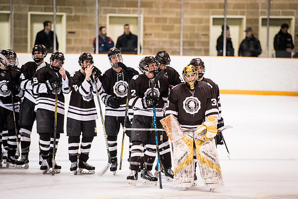 hockey_2018-01-29_wkl_9686