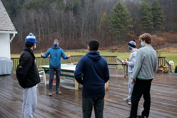 randolphvt2021_trip09_commlesson_bdf_9814
