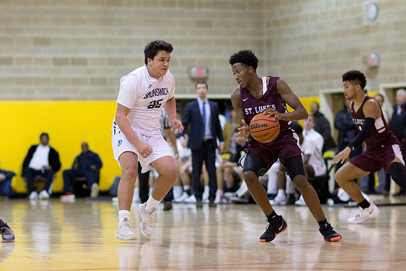 basketball_2019-01-11_mkras_0092b