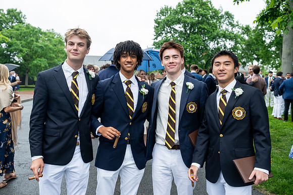 graduation25_post_jk_0044