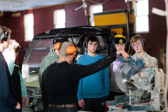 randolphvt2425_trip06-6625_bdf2_0120