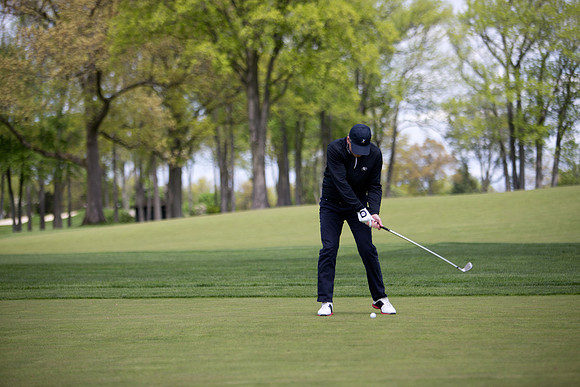 golfouting17_mkras_0276
