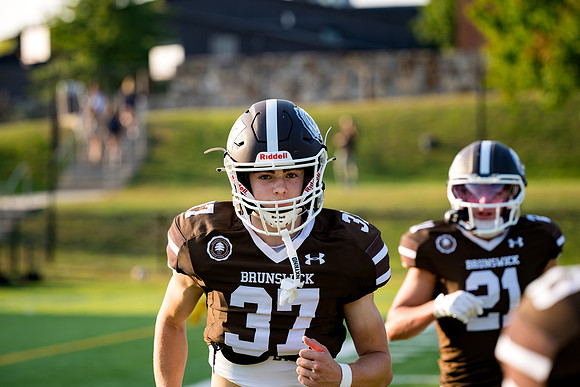 football_2024-09-13_ah_0006