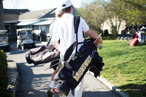 golf_jk_4474