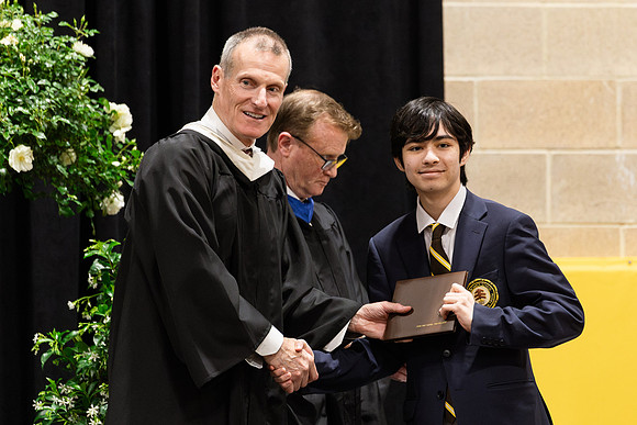 graduation25_diploma_rras_0548