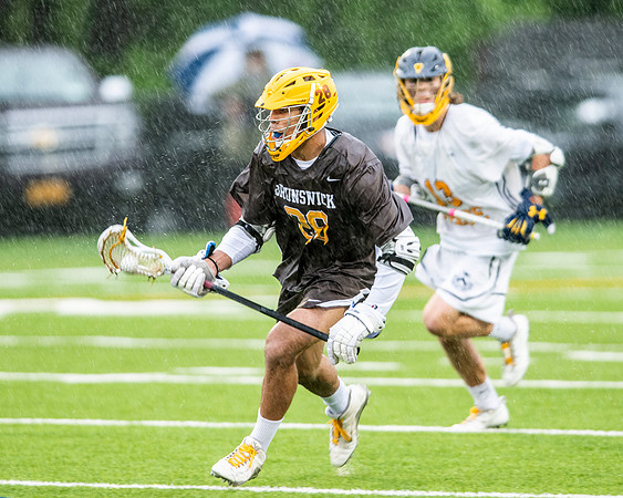 lacrosse_2019-05-13_dburns_8962