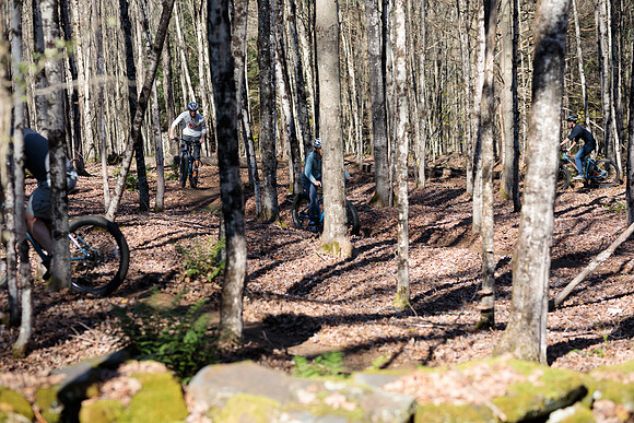 randolphvt1819_trip03_mtbike_bdf_9160