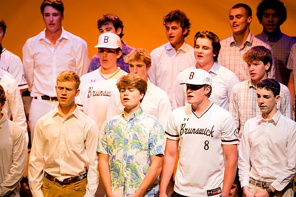 springconcert25_us_ah_0655