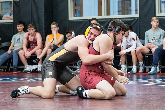 wrestling_2017-12-06_dburns_1572