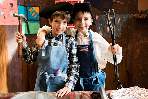 colonialday_jk_3414