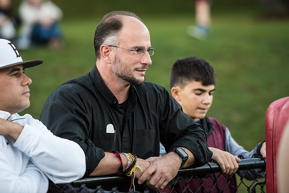 hc16_soccer_wkl_6597