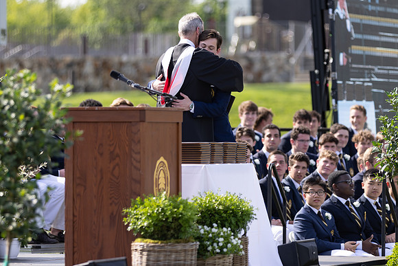 graduation22_diplomas_gh_0530