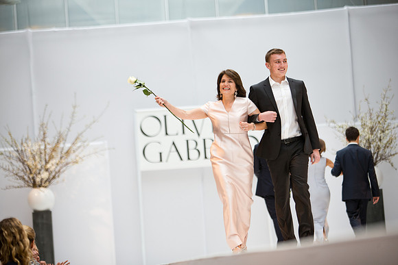 fashionshow17_runway_mkras_0406