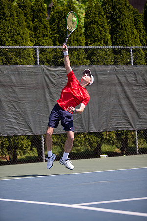 alumni_tennis16_mkras_0121