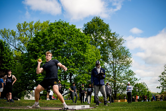 trackfield_faachamp25_ah_0028