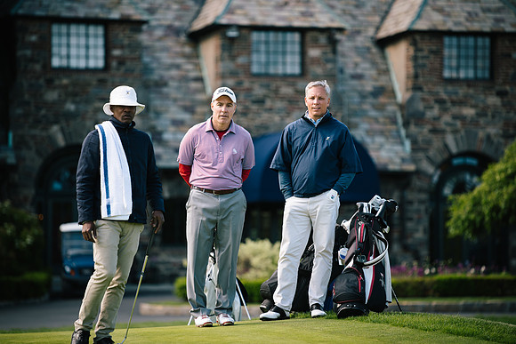 golfouting17_ah_0540