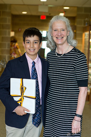 bookawards17_ms_mkras_0070